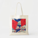 Search for kite bags Clouds