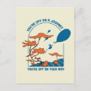 Search for dr seuss postcards Kindergarten