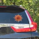 Search for balance bumper stickers Spiritual