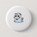 Search for grey ghost badges Cat