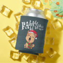 Search for santa hat food storage Simple