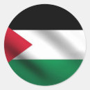 Search for free palestine stickers Green