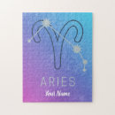 Search for aries astrology puzzles Horoscope
