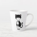 Search for tuxedo mugs Kitten
