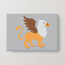 Search for griffon badges Griffin