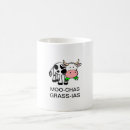 Search for gracias mugs Spanish