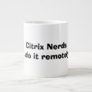Search for nerd mugs Computer