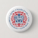 Search for buckingham accessories English