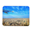 Search for danita delimont magnets Cloud