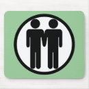 Search for marriage mousepads Gay pride