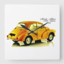 Search for classic car clocks Transportation