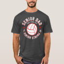 Search for senior volleyball tshirts Funny