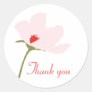 Search for cosmos flower stickers Elegant