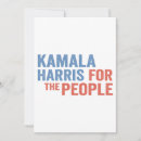 Search for kamala cards Harris