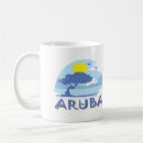 Search for sea eagle mugs Vacation