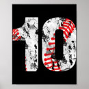 Search for baseball girl posters Birthday