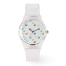 Search for snail watches Cute