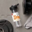 Search for cute bunny water bottles Kawaii