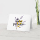 Search for 1 mum cards Floral