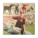 Search for vintage rooster tiles Antique