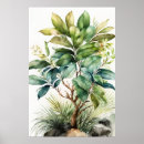 Search for wabi posters Japan