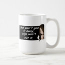 Search for teacup pig mugs Fun