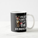 Search for most likely to mugs Merry christmas