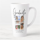Search for elegant graduation mugs Graduate