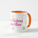 Search for flower design mugs Trendy