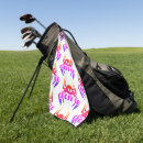 Search for halloween golf equipment Skull