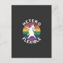 Search for pansexual postcards Bisexual