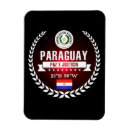 Search for paraguay magnets Travel