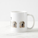 Search for smiling dog mugs Retriever