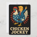Search for funny chicken invitations Meme