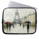 Search for romance in paris electronics Travel to paris