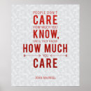 Search for maxwell posters Inspirational