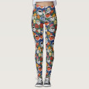 Search for tea length Floral