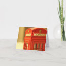 Search for coin cards British