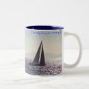 Search for catalina mugs Ocean