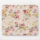 Search for photo backdrop mousepads Beautiful