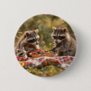 Search for blankets badges Picnic