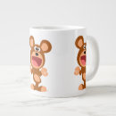 Search for shrugging mugs Animation
