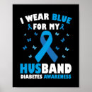 Search for for husband posters Wife