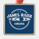 Search for james christmas tree decorations Richmond