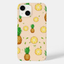 Search for fresh fruit iphone cases Cute