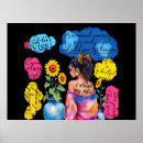 Search for empowerment posters Mindfulness