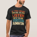 Search for badminton quotes Team
