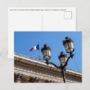 Search for exchange postcards Bourse
