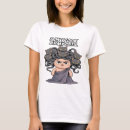 Search for medusa tshirts Gorgon