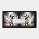 Search for couple dancing mousepads Ballroom